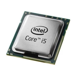 Processador I5-8500 3.30Ghz Lga 1151 9Mb Sem Cooler Intel - 1