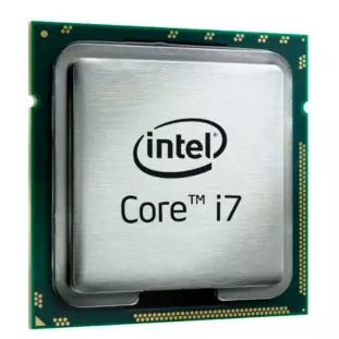 Processador I7-10700K 3.80Ghz Lga 1200 16Mb (Sem Cooler) Cm8070104282427 Intel - 1