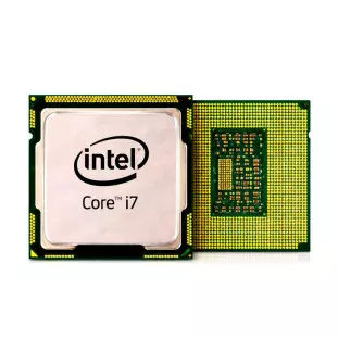 Processador I7-10700 2.90Ghz Lga 1200 16Mb (Sem Cooler) Cm8070104282327 Intel - 1
