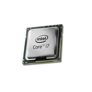 Processador I7-4790 3.60Ghz Lga 1150 8Mb Sem Cooler Intel - 1
