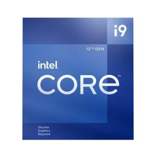 Processador I9-12900F 2.40Ghz Lga 1700 30Mb Alder Lake Bx8071512900F Sem Video Intel - 1
