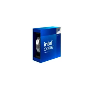 Processador I9-14900K 6.0Ghz Lga 1700 36Mb Bx8071514900K Sem Cooler Intel - 1