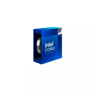 Processador I9-14900K 6.0Ghz Lga 1700 36Mb (Com Cooler) Bx8071514900K Intel - 1