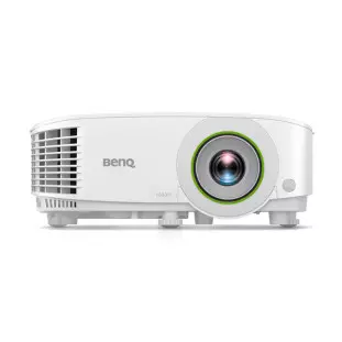 Projetor Full Hd 3500Lumens Wi-fi Bluetooth Eh600 Benq - 1