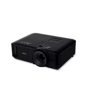 Projetor Multimidia 1280X800 5000 Lumens X1328wh Acer - 1