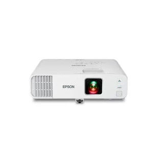 Projetor Powerlite L260F V11HA69020 Epson - 1