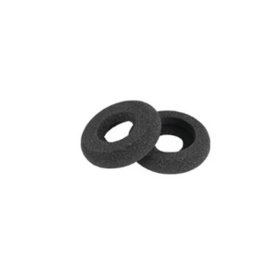 Protetor Auricular Espuma (Pct 10) Ap3601 Intelbras - 1