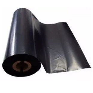 RIBON PARA IMPRESSORA GC420 ZEBRA - 1