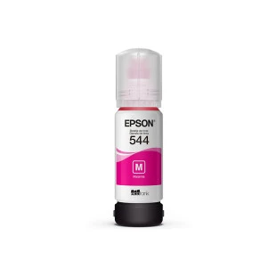 Refil Tinta T544320 65Ml Magenta Epson - 1