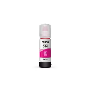 Refil Tinta T544322 65Ml Magenta Epson - 1
