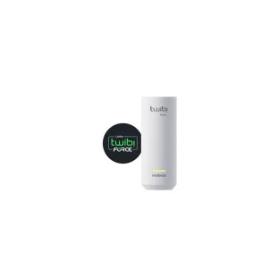 Repetidor Wireless 300Mbps Twibi Force Plug 4750097 Intelbras - 1