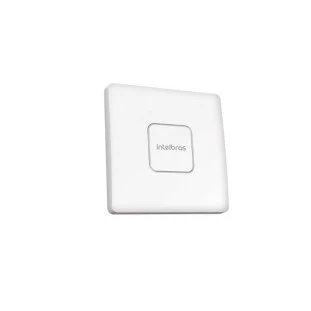 Roteador Access Point Ap1350 Ac-S Intelbras - 1