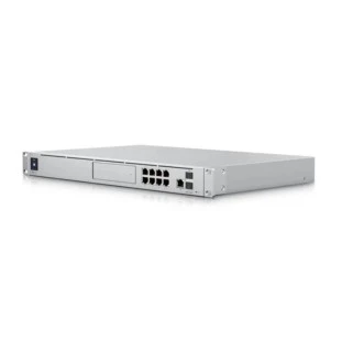 Roteador Dream Machine Udm-Se-Eu Ubiquiti - 1