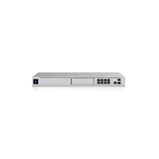 Roteador Gerenciavel Dream Machine Udm-Se-Br Ubiquiti - 1