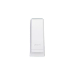 Roteador Outdoor Wom 5A Mimo 5Ghz 16Dbi Intelbras - 1