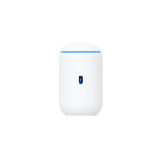 Roteador Unif Dream Router Udr7-Br Ubiquiti - 1