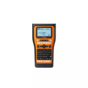 Rotuladora Eletronico Portatil Pt-E560btvp Brother - 1