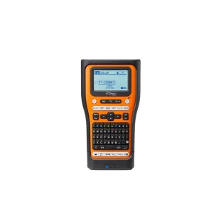 Rotuladora Eletronico Portatil Pt-E560btvp Brother - 1