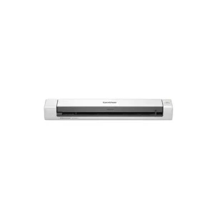 Scanner Portatil Usb Ds640 Brother - 1