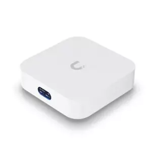 Security Gateway Unifi Ux-Br Ubiquiti - 1