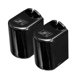 Sensor De Deteccao Infravermelho Ira-20 Jfl - 1