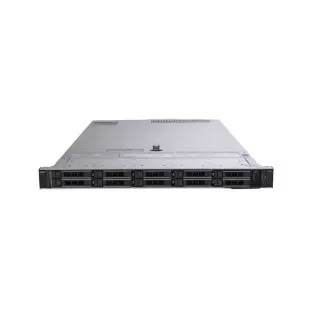 Servidor Dell VxRail E660F Enterprise 2x Xeon Silver 4314 Ssd 512Gb ECC SSD 3,84Tb Dell - 1