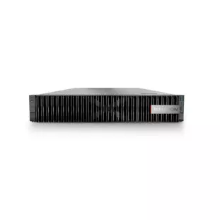 Servidor Fusion Server 2288H V7 2xXeon Gold 6526Y 2.8Ghz 4x64Gb Ddr5 Ft 2x2000W O230y080 XFusion - 1