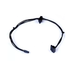 Cabo De Alimentacao Sata 35Cm Desktop/Servidor Lenovo - 1