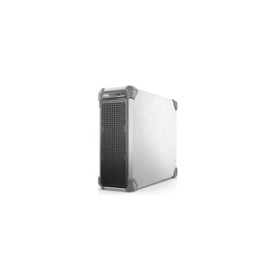Servidor Power Edge Intel Xeon T160 E-2414 16Gb 2 X 2Tb 210bmhrV4qp Dell - 1