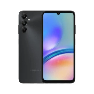 Smartphone Galaxy ** A05s 128Gb 6Gb Ram Dualchip 4G Tela 6.7" Cam 50+2Mp Octacore Preto Samsung - 1