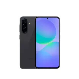 Smartphone Galaxy A36 256Gb 8Gb Ram Dual Chip 5G Tela 6.6" Cam 63Mp Octacore Preto Samsung - 1