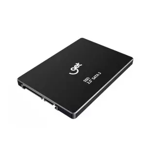 Ssd 120Gb 2,5" Sata III Bulk Get - 1