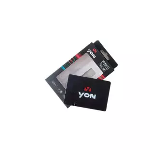 Ssd 120Gb Sata III Yon-S220-120 Yon - 1