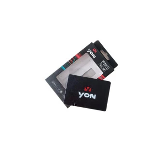 Ssd 120Gb Sata III Yon-S220-120 Yon - 1