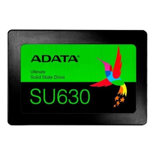 Ssd 240Gb Sata III Su630 Asu630Ss-240Gq-R Adata - 1