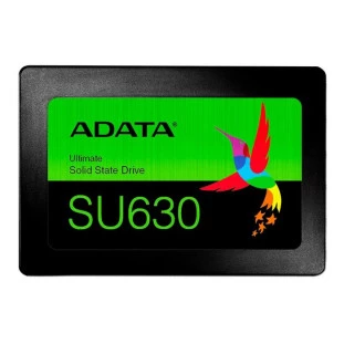 Ssd 480Gb Sata III Btsda-480G-535 Best Memory - 1