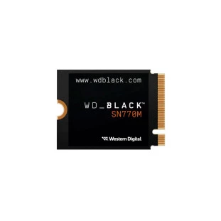 Ssd 500Gb Sata III 2,5" Green Wds500g5g0a WesternDigital - 1