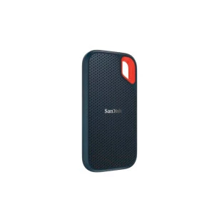 Ssd Externo Portatil 1Tb Usb Extreme Sdssde61-1T00-G25 Sandisk - 1