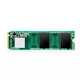 Ssd M2 256Gb Nvme 2280 Pcie Oem - 1