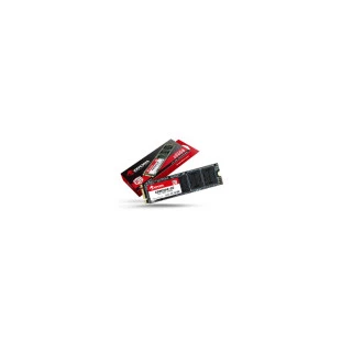 Ssd M2 256Gb Sata III Kdm256g-j12 Keepdata - 1