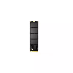 Ssd M2 512Gb Nvme 2280 Pcie Hkm512p81a Hikvision - 1
