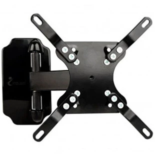 Suporte Articulado De Mesa Para Tv Led Lcd 15" A 23" Triple M Barra Suptrim 60 Visograf - 1