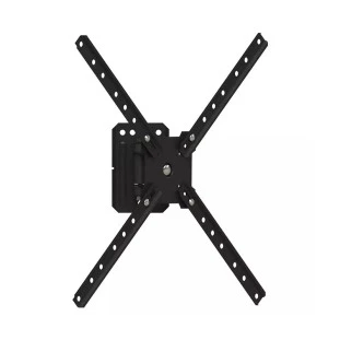 Suporte Articulado Para Tv Led Lcd 10" A 60" Sbrp1020 Brasforma - 1