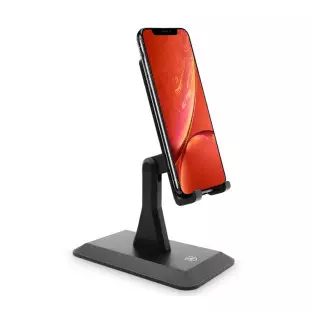 Suporte De Mesa Easy Stand Para Celular Gs-5708 Gshield - 1