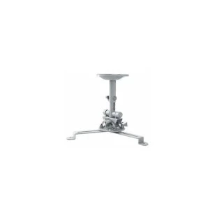 Suporte De Teto Para Projetor Sp-100I Indusat - 1