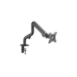 Suporte Multiarticulado De Mesa Para Monitor de 17" A 34" F81n Elg - 1
