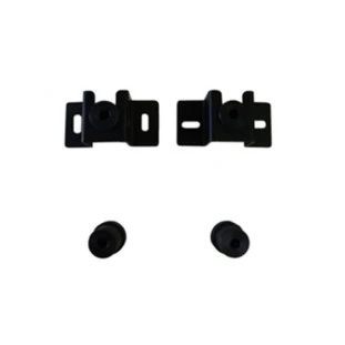 Suporte Para Camera Conj3030-041 Visograf - 1