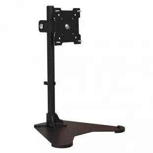 Suporte Para Monitor Mesa 13" A 32" Bm810 Brasforma - 1