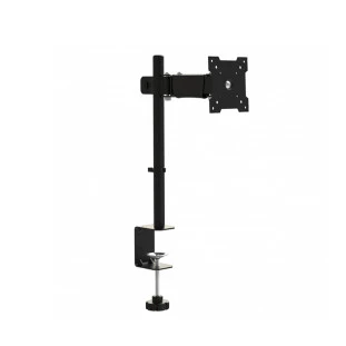 Suporte Para Monitor Morsa 13" A 32" Bm812 Brasforma - 1