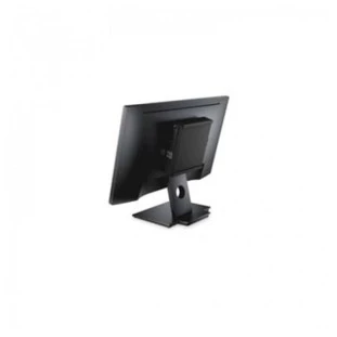 Suporte Para Monitor Vesa 452Bdbg Dell - 1